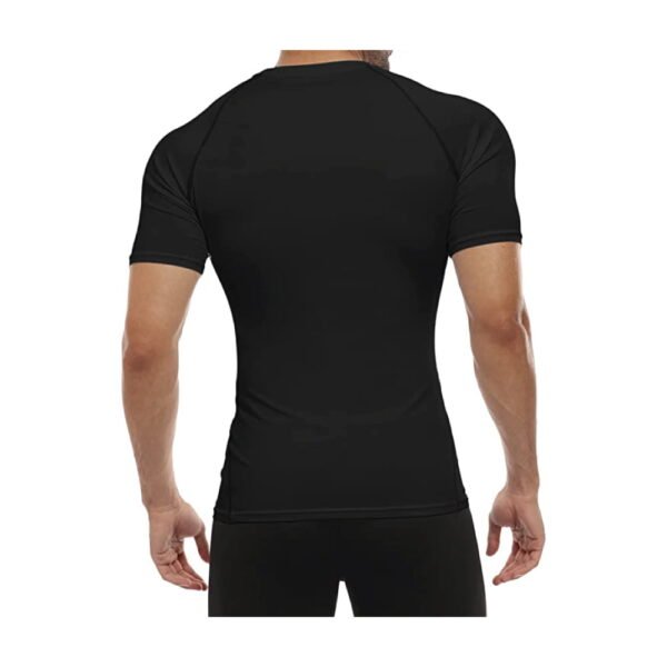 Compression Shirts - Image 2