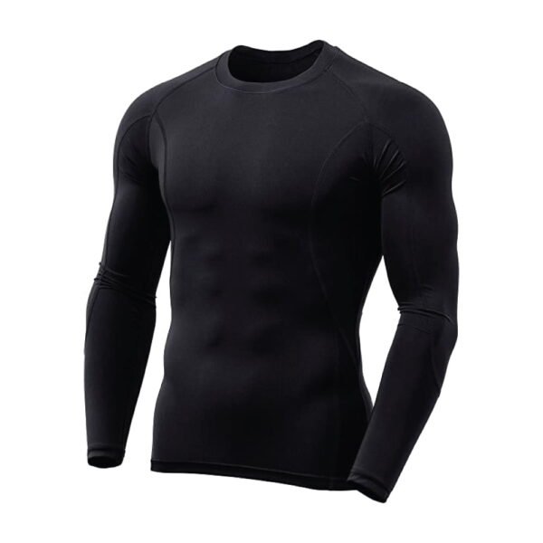 Compression Shirts