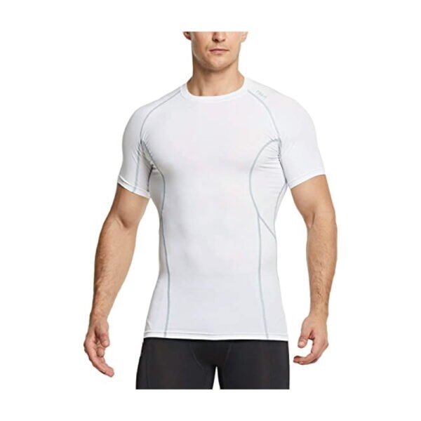 Compression Shirts