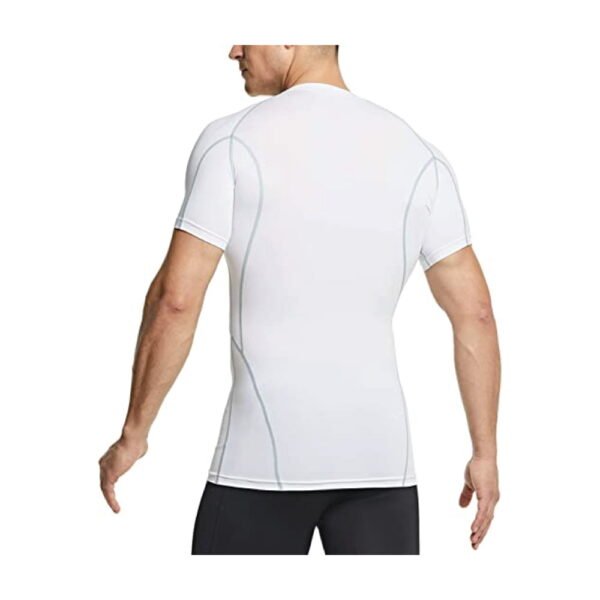 Compression Shirts - Image 2