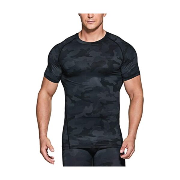 Compression Shirts