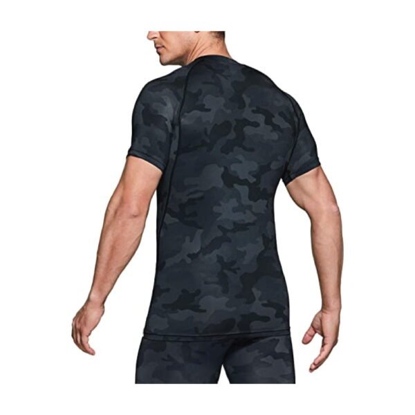 Compression Shirts - Image 2