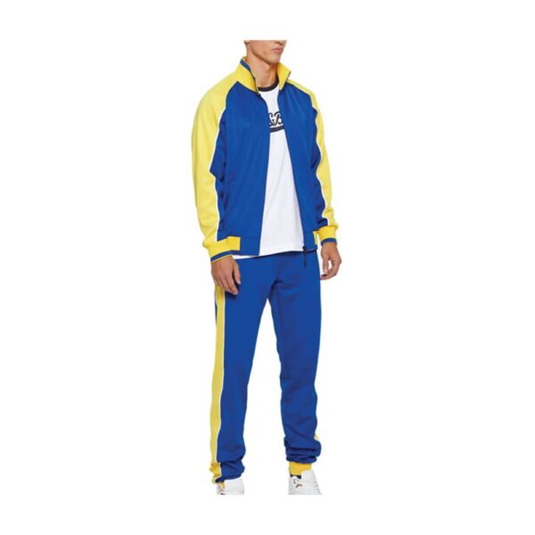 Track Suits - Image 2