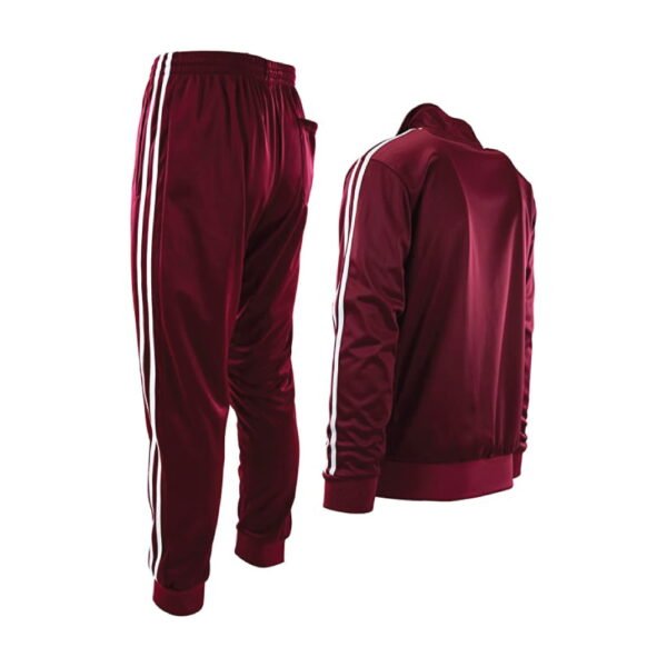 Track Suits - Image 4