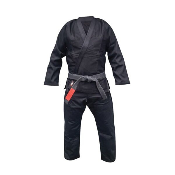 Jiu Jitsu Gi