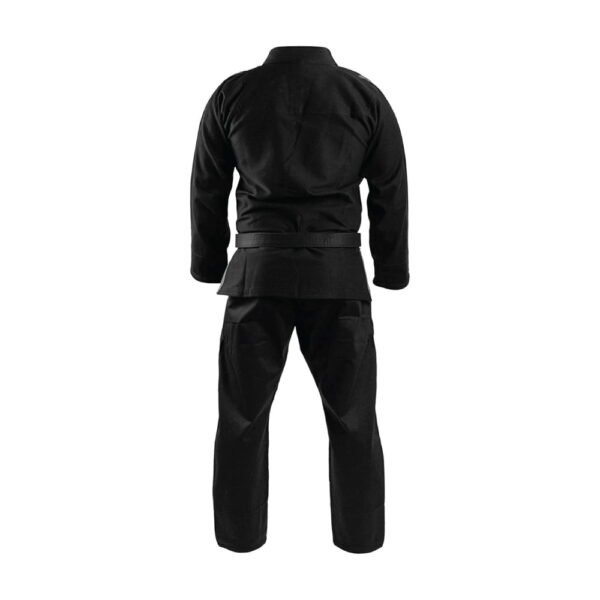 Jiu Jitsu Gi - Image 2