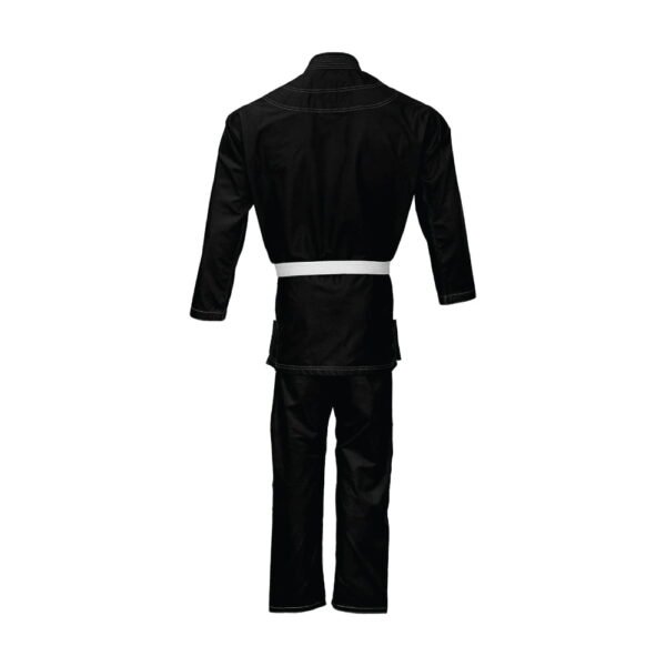 Jiu Jitsu Gi - Image 2