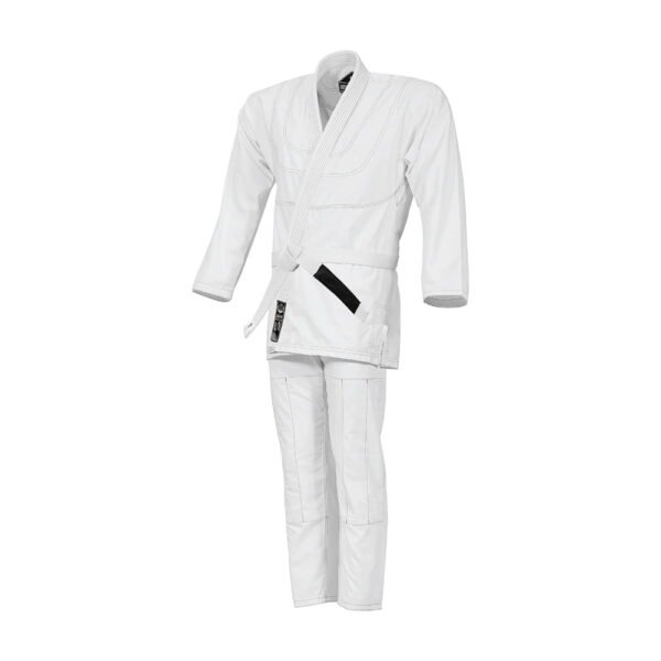 Jiu Jitsu Gi