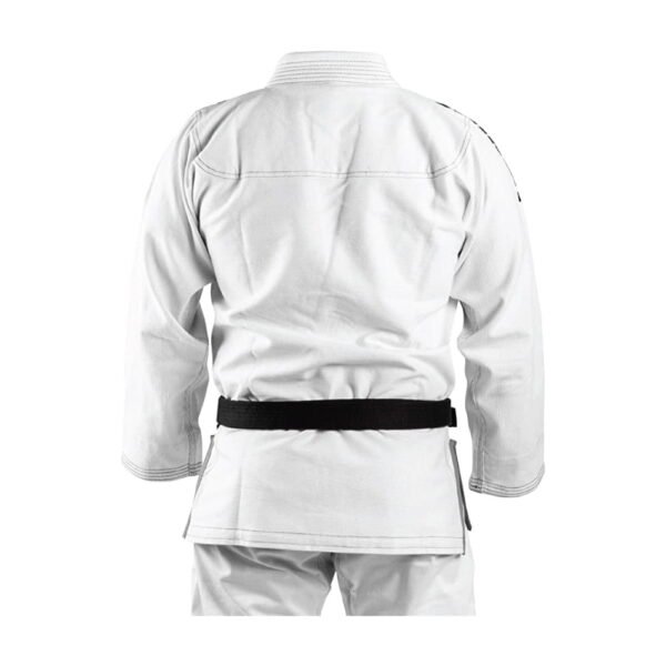 Jiu Jitsu Gi - Image 2