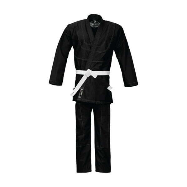 Jiu Jitsu Gi