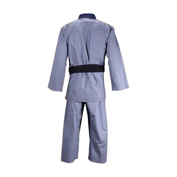 Jiu Jitsu Gi - Image 3