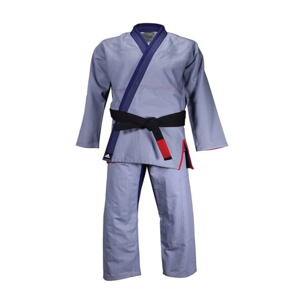 Jiu Jitsu Gi