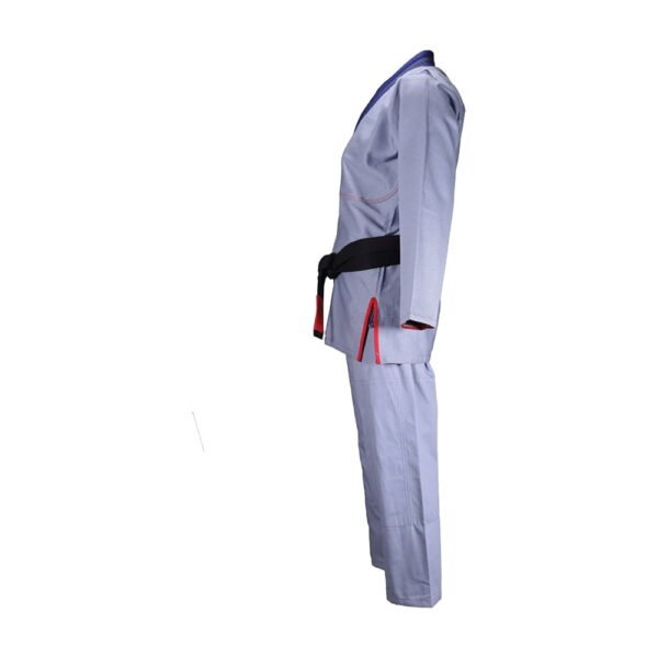 Jiu Jitsu Gi - Image 2