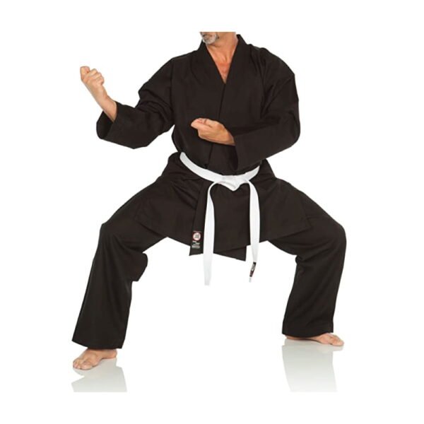 Judo Gi - Image 3