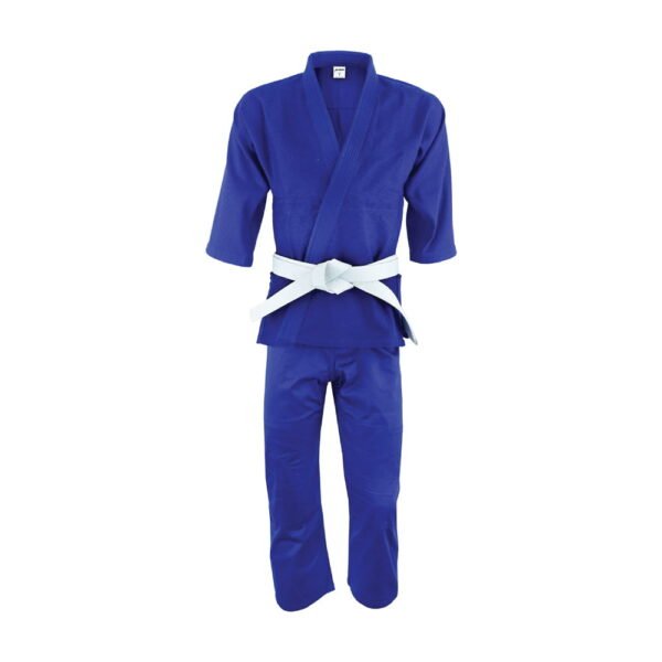 Judo Gi - Image 2