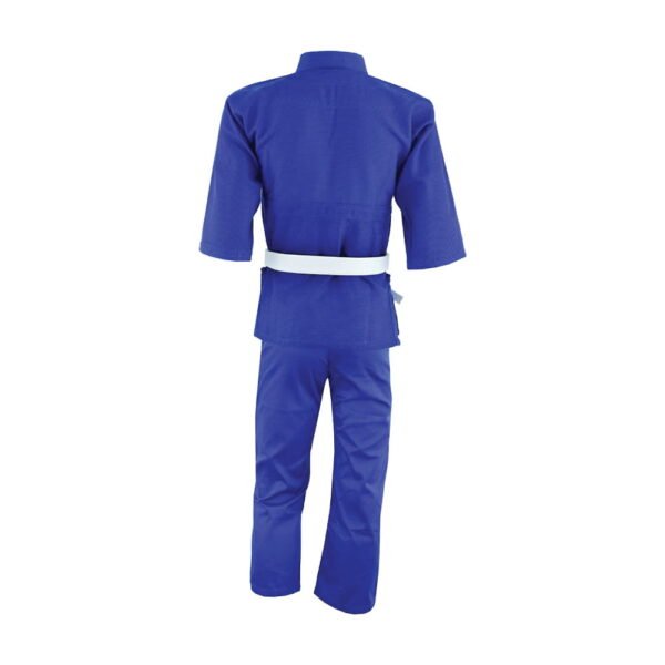 Judo Gi - Image 3