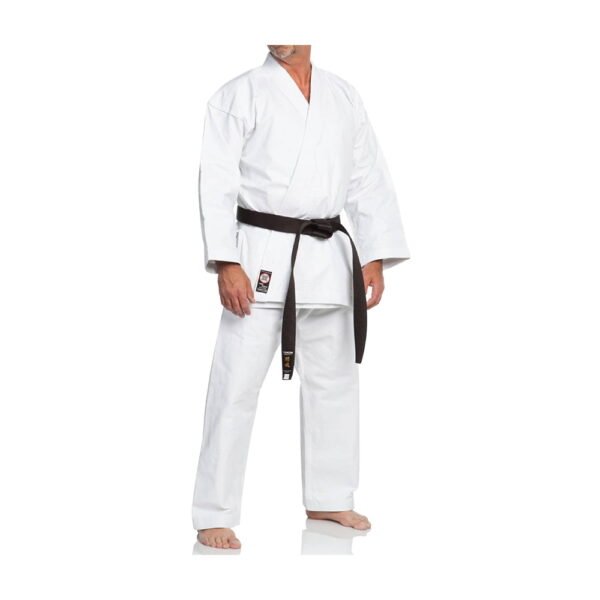 Judo Gi - Image 2