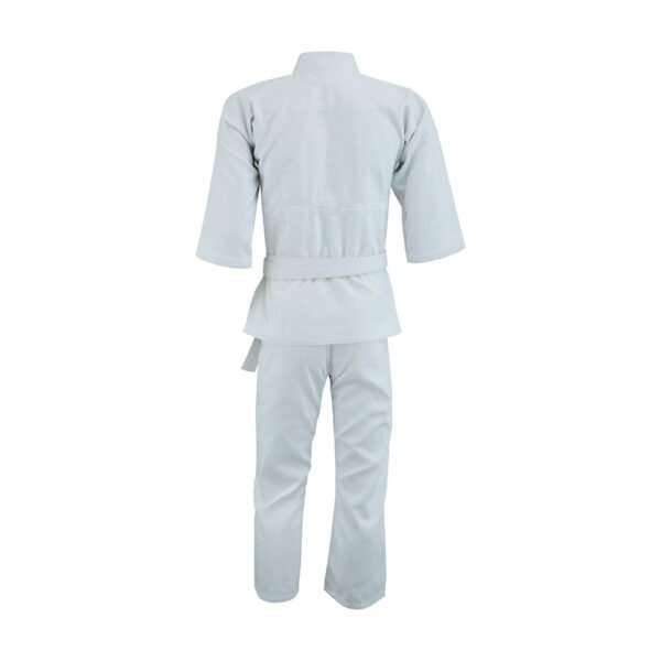 Judo Gi - Image 2