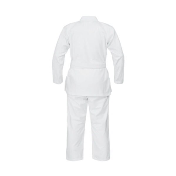 Judo Gi - Image 2