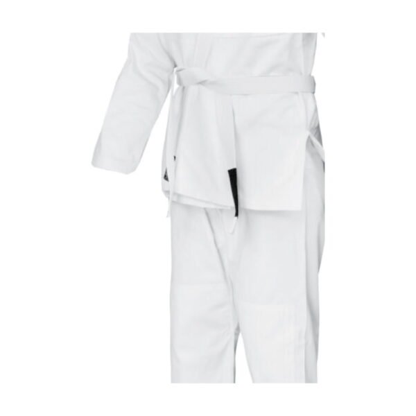 Judo Gi - Image 3