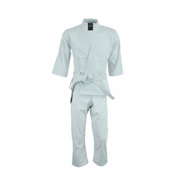 Karate Gi - Image 2