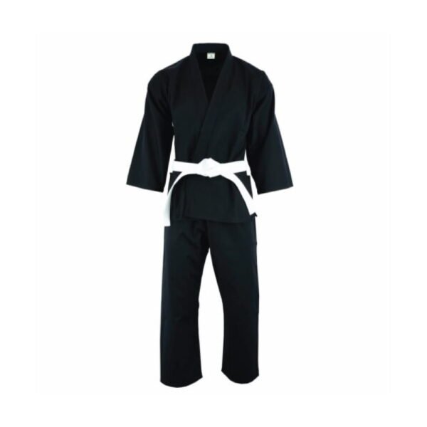 Karate Gi