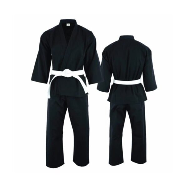 Karate Gi - Image 3