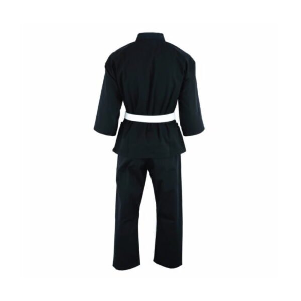 Karate Gi - Image 2