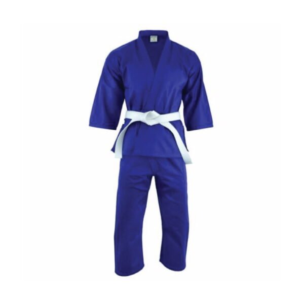 Karate Gi