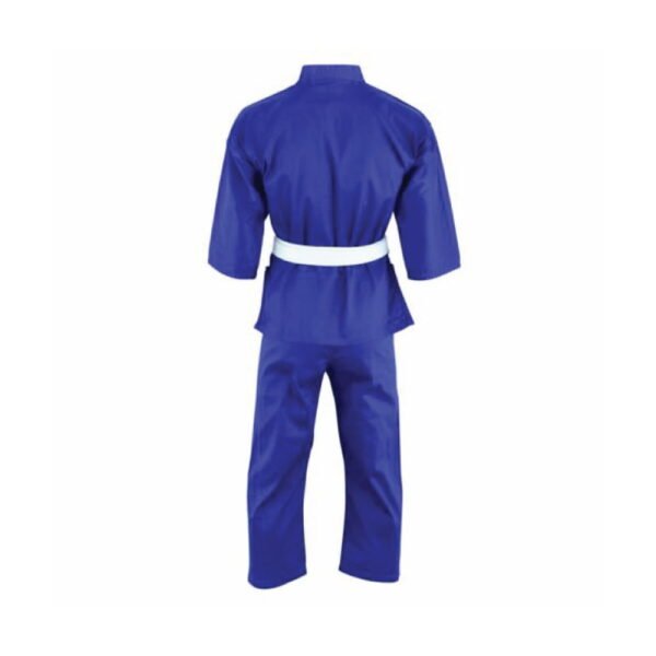 Karate Gi - Image 2