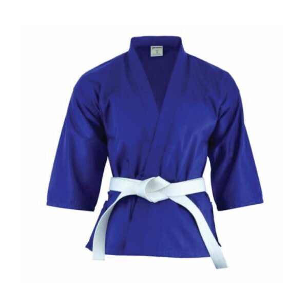 Karate Gi - Image 3