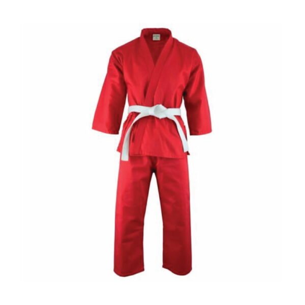 Karate Gi