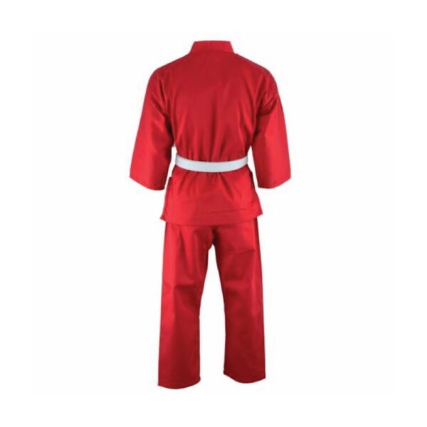 Karate Gi - Image 2