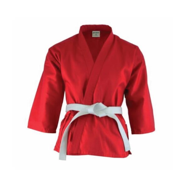 Karate Gi - Image 3