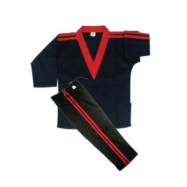 Karate Gi - Image 3