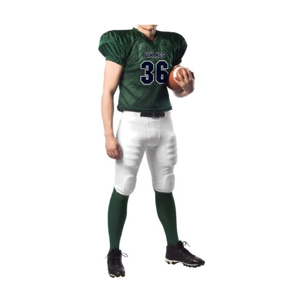 American Football Jersey