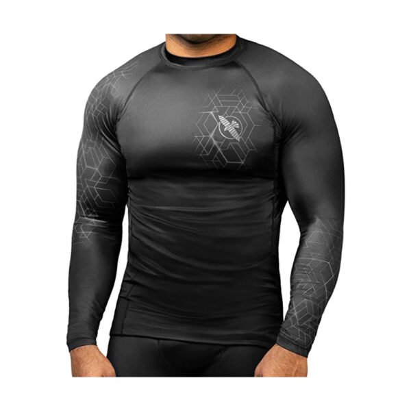 Rash Guards - Image 3