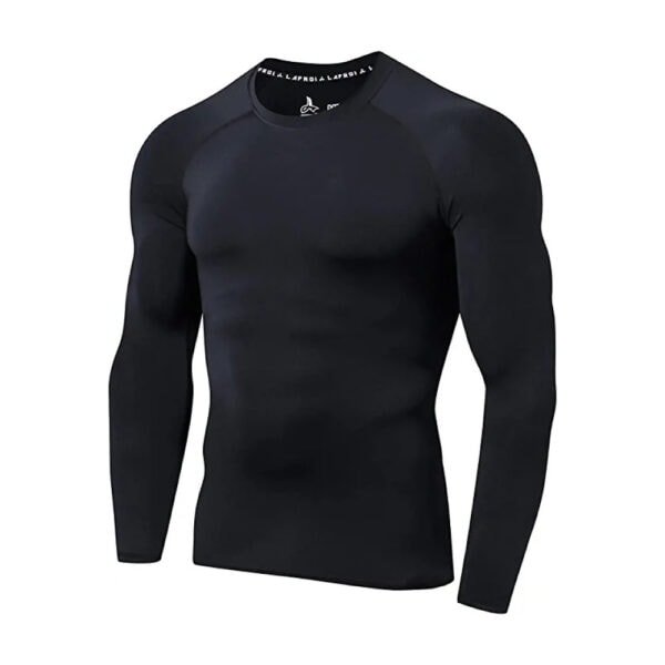 Rash Guards